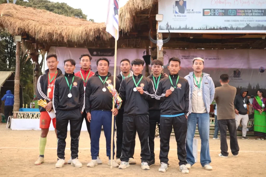 WhatsApp Image 2025 12 17 at 7.58.10 PM