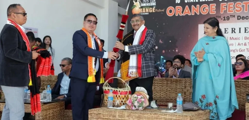 WhatsApp Image 2025 12 19 at 6.48.59 PM