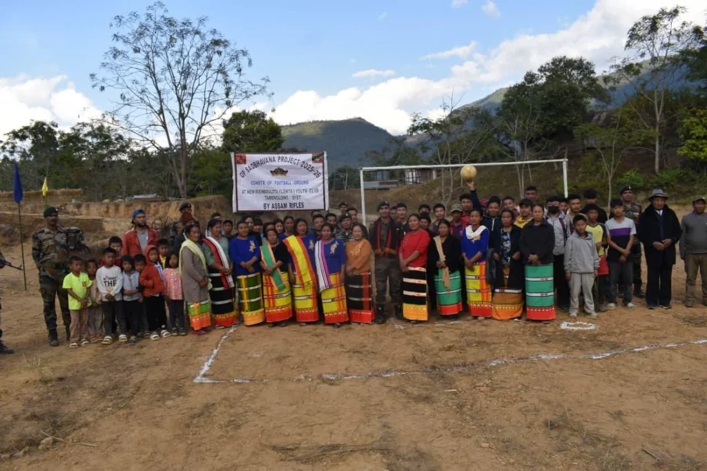 WhatsApp Image 2025 12 24 at 7.37.57 PM