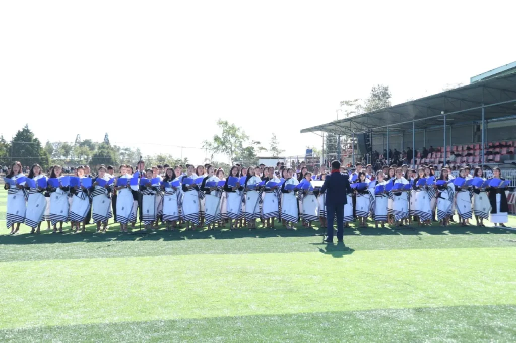 WhatsApp Image 2025 12 28 at 3.32.41 PM 1