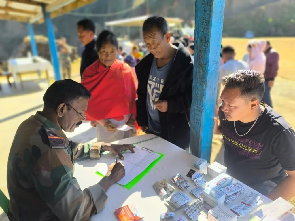 WhatsApp Image 2025 12 30 at 8.27.13 AM