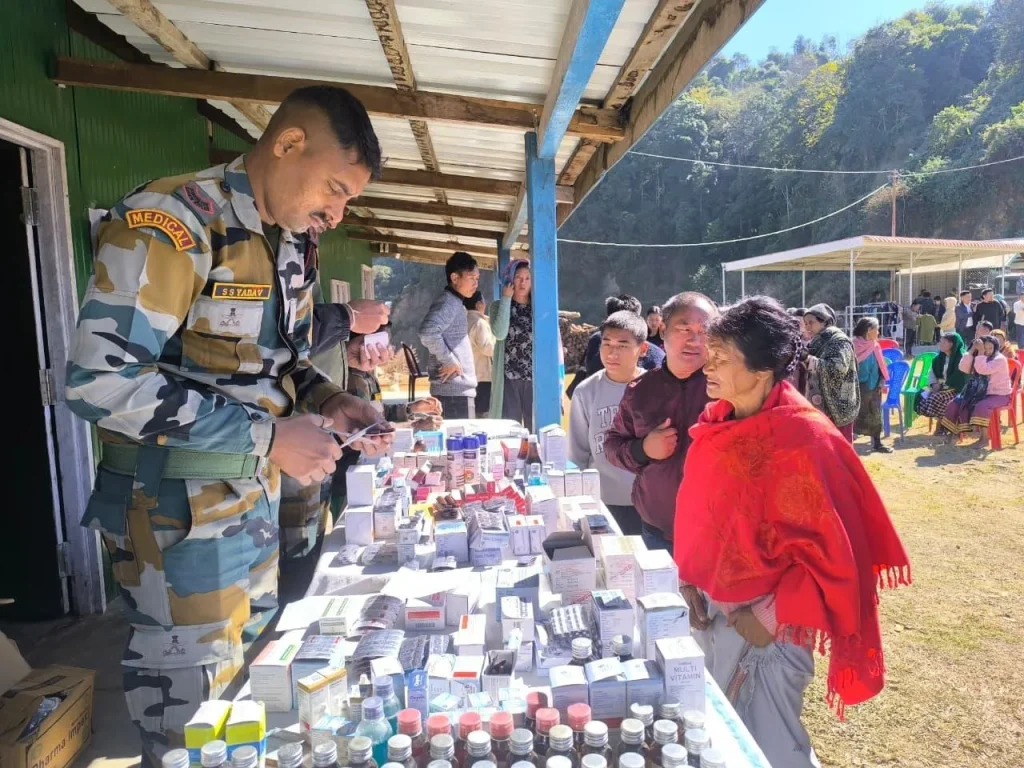 WhatsApp Image 2025 12 30 at 8.27.14 AM 1