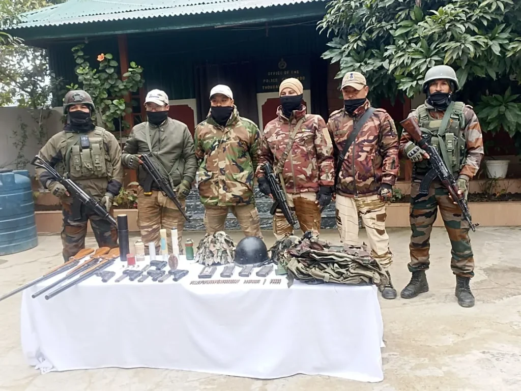 WhatsApp Image 2025 12 31 at 7.35.10 AM