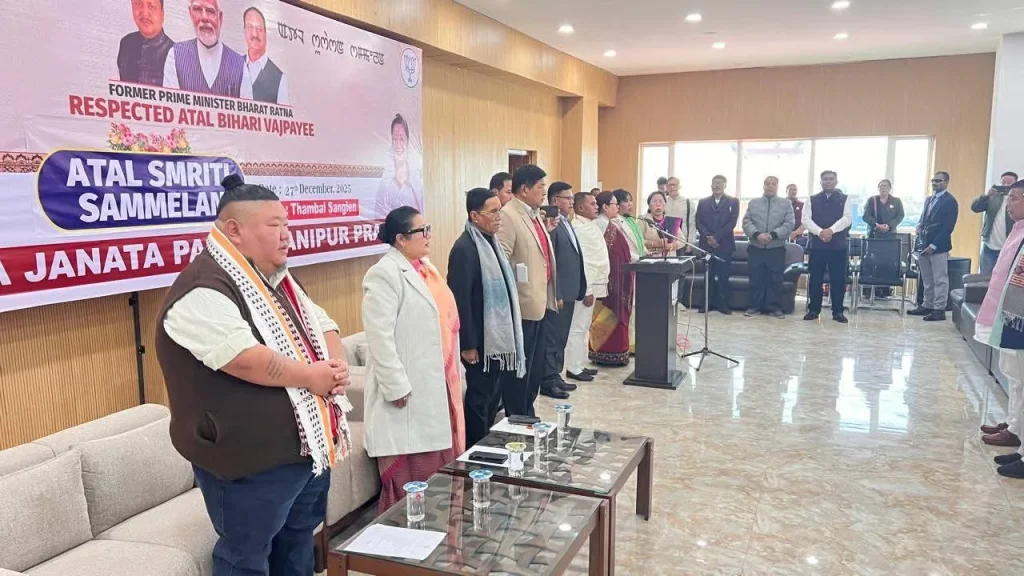 bbf76e31 6ff7 42ff 84eb 3117aa999860