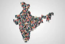 Census 2026–27 to be Conducted in Two Phases; Digital Census Rollout Confirmed: Nityanand Rai