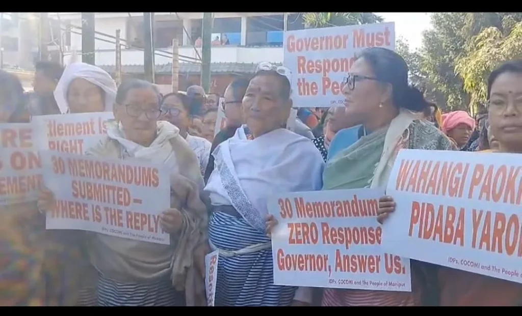 6d3fe843 d646 4943 8f26 abb49145ac64