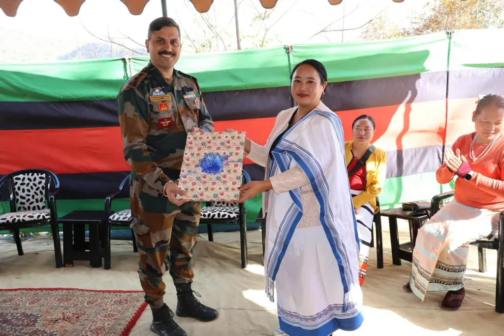 WhatsApp Image 2026 01 03 at 5.30.30 PM 1