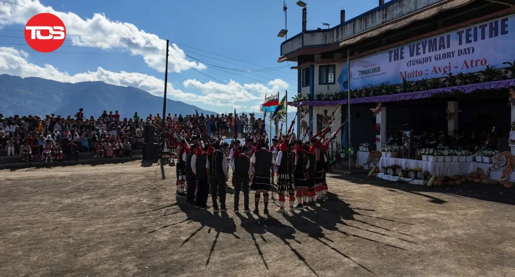 WhatsApp Image 2026 01 05 at 7.54.05 PM 1