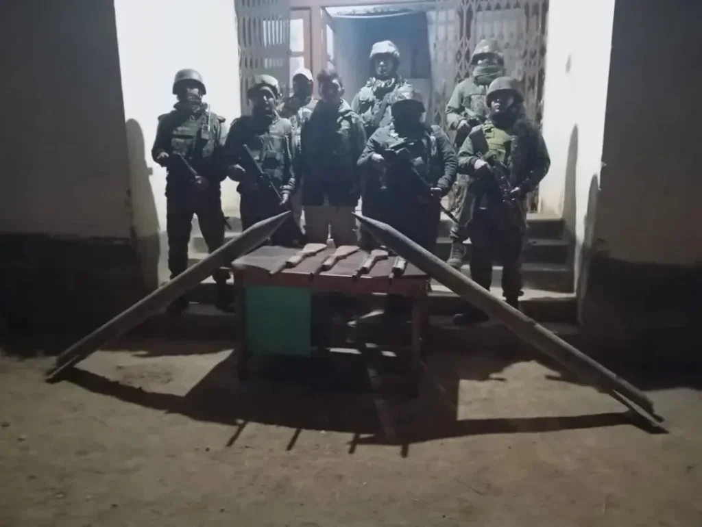 WhatsApp Image 2026 01 05 at 8.22.34 AM