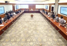 PM Modi Urges AI Startups to Build Ethical, Transparent Models