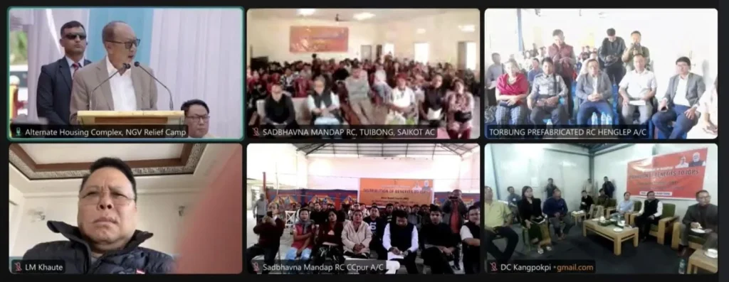 WhatsApp Image 2026 02 19 at 8.02.58 PM 1