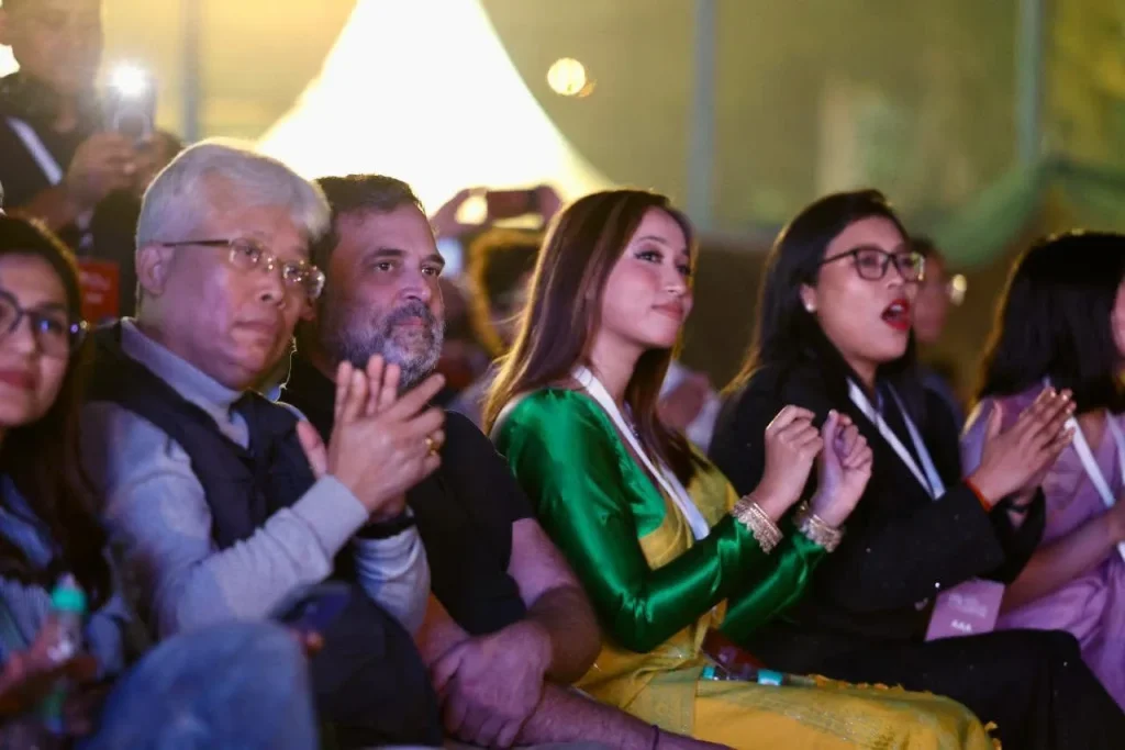 WhatsApp Image 2026 02 23 at 12.57.08 PM