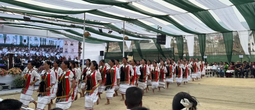 WhatsApp Image 2026 02 26 at 7.21.16 PM e1772114930242