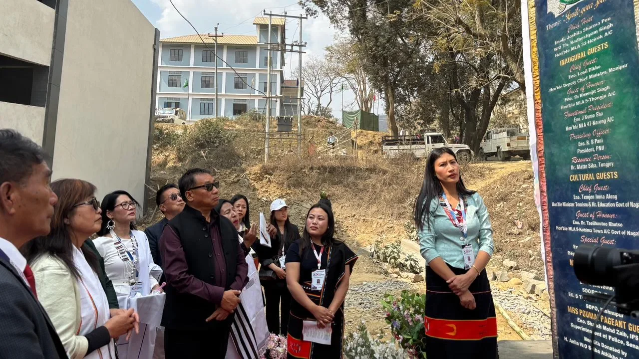 WhatsApp Image 2026 02 26 at 7.24.00 PM edited