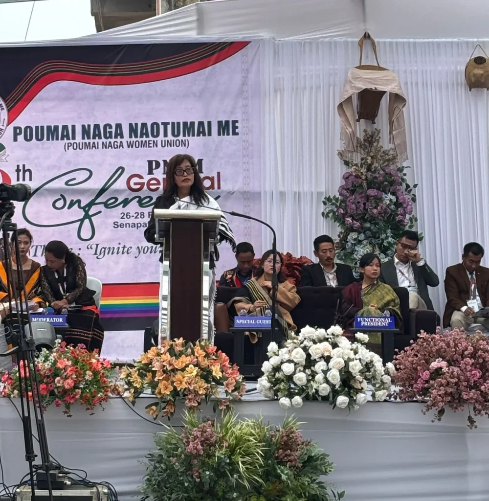 WhatsApp Image 2026 02 28 at 1.29.13 PM