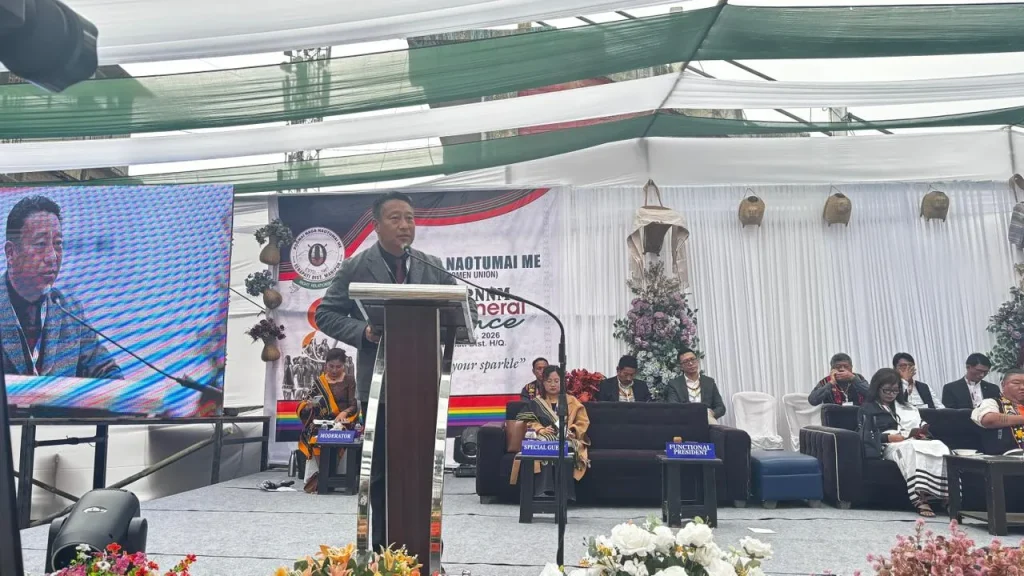 WhatsApp Image 2026 02 28 at 1.29.14 PM 1