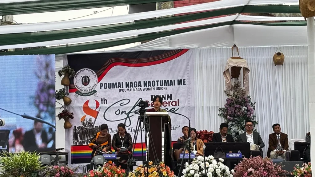 WhatsApp Image 2026 02 28 at 1.29.14 PM