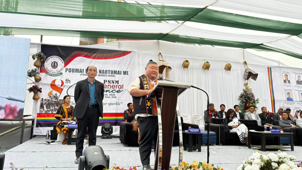 WhatsApp Image 2026 02 28 at 1.29.15 PM