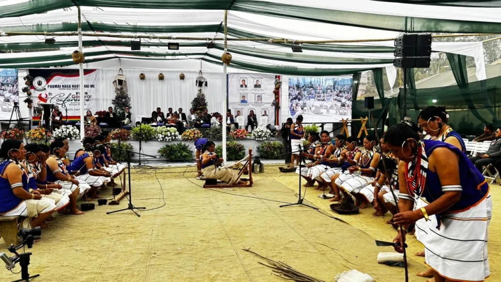 WhatsApp Image 2026 02 28 at 1.29.16 PM 1