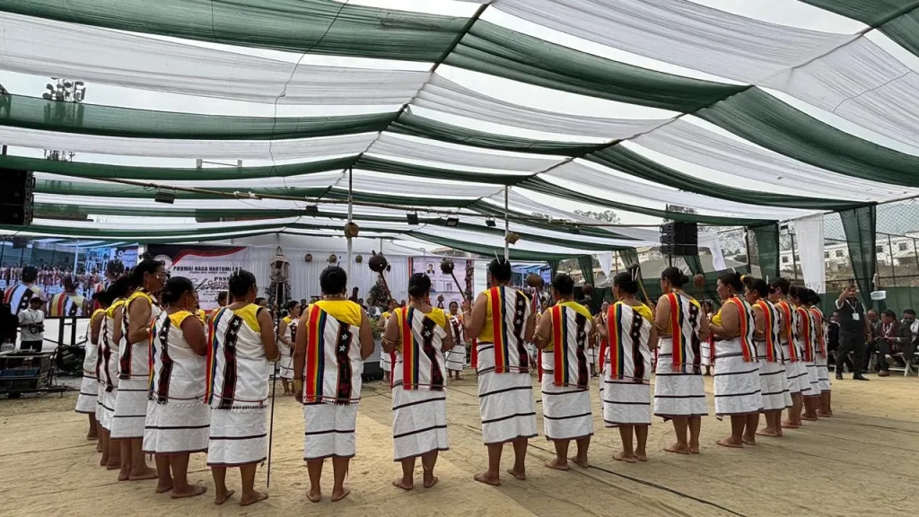 WhatsApp Image 2026 02 28 at 1.29.18 PM