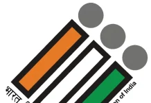 ECI Directs 22 States, UTs to Complete Preparations for Special Intensive Revision from April 2026