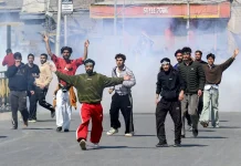 MHA Directs States to Step Up Vigil After Reported Death of Iran’s Supreme Leader